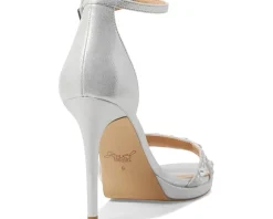 Women's Jewel Badgley Mischka Hustle