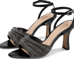 Women's Jewel Badgley Mischka Huntley