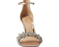 Women's Jewel Badgley Mischka Ridley