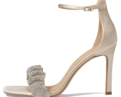 Women's Jewel Badgley Mischka Ridley