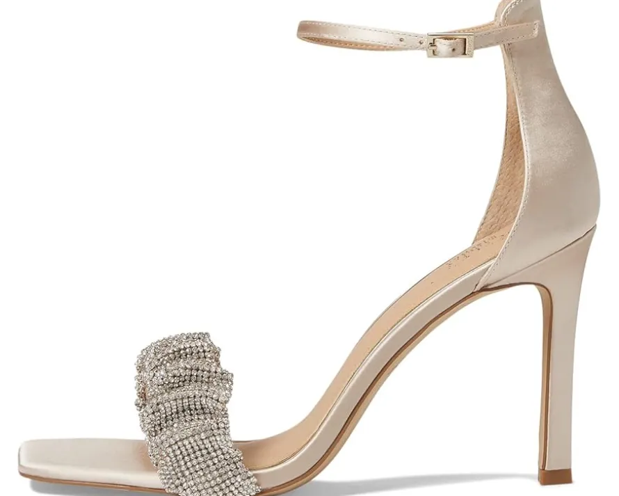 Women's Jewel Badgley Mischka Ridley