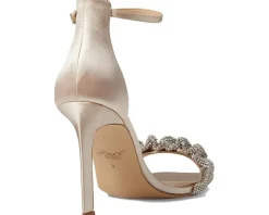 Women's Jewel Badgley Mischka Ridley
