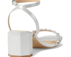 Women's Jewel Badgley Mischka Honor