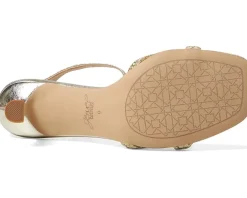 Women's Jewel Badgley Mischka Hayzel