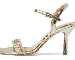 Women's Jewel Badgley Mischka Heddia