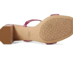 Women's Jewel Badgley Mischka Heat