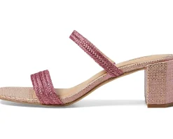 Women's Jewel Badgley Mischka Heat