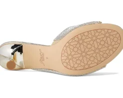 Women's Jewel Badgley Mischka Haya