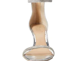 Women's Jewel Badgley Mischka Genny