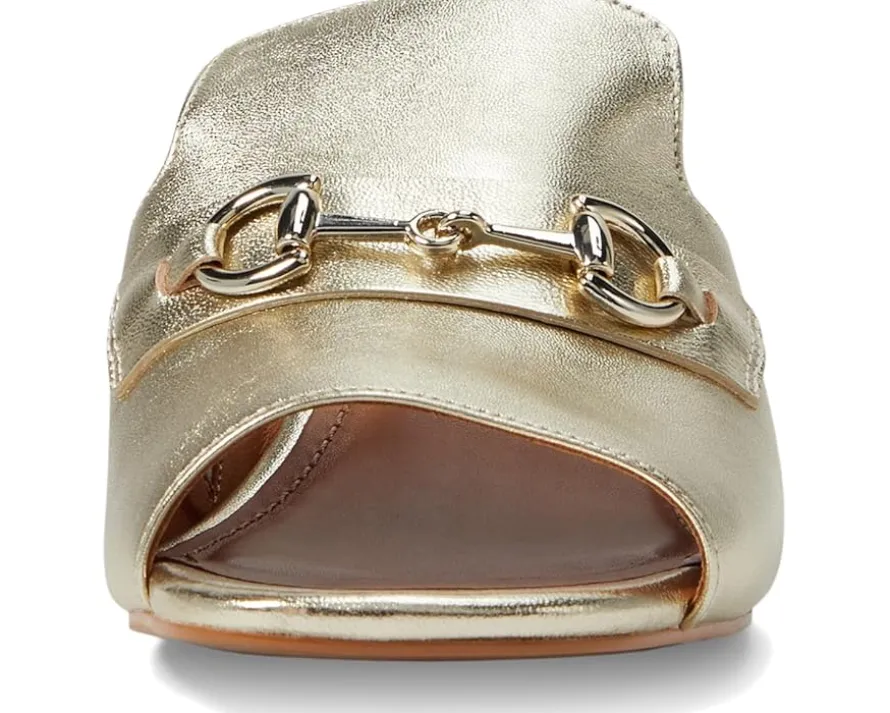 Women's Johnston & Murphy Edith Bit Slide