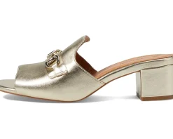 Women's Johnston & Murphy Edith Bit Slide