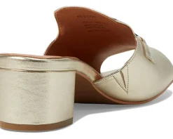 Women's Johnston & Murphy Edith Bit Slide