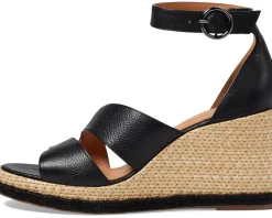 Women's Johnston & Murphy Marcia Asymmetrical Sandal