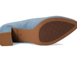 Women's Johnston & Murphy Vicki Pump