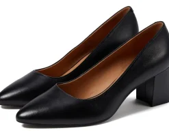 Women's Johnston & Murphy Vicki Pump