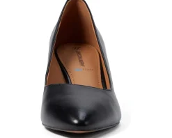 Women's Johnston & Murphy Vicki Pump