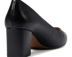 Women's Johnston & Murphy Vicki Pump