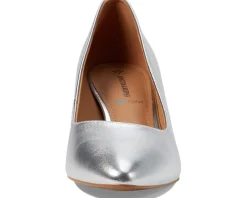 Women's Johnston & Murphy Vicki Pump