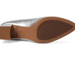 Women's Johnston & Murphy Vicki Pump