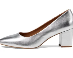 Women's Johnston & Murphy Vicki Pump