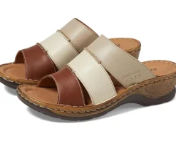 Women's Josef Seibel Catalonia 86