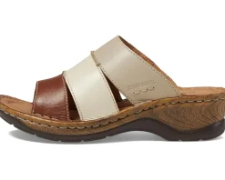 Women's Josef Seibel Catalonia 86