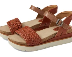 Women's Josef Seibel Clea 16