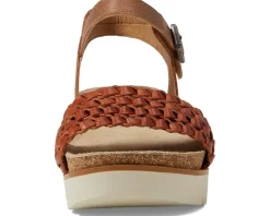 Women's Josef Seibel Clea 16