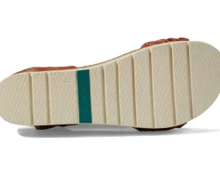 Women's Josef Seibel Clea 16