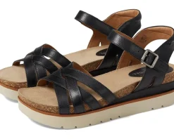 Women's Josef Seibel Clea 14