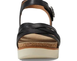 Women's Josef Seibel Clea 14