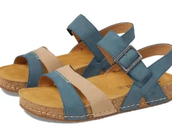 Women's Josef Seibel Hannah 01