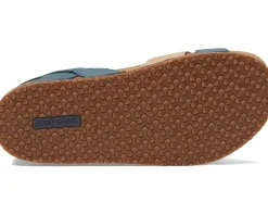 Women's Josef Seibel Hannah 01