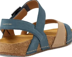 Women's Josef Seibel Hannah 01