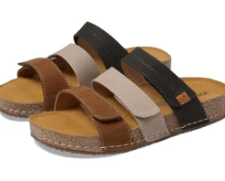 Women's Josef Seibel Hannah 03