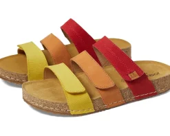 Women's Josef Seibel Hannah 03