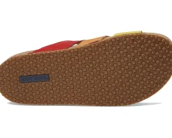 Women's Josef Seibel Hannah 03