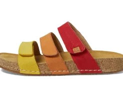 Women's Josef Seibel Hannah 03