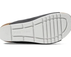 Women's Josef Seibel Quinn 01