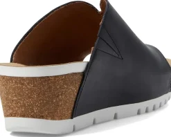 Women's Josef Seibel Quinn 01