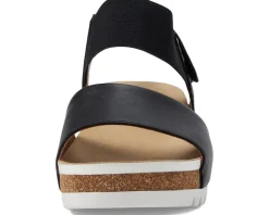 Women's Josef Seibel Quinn 09