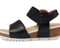 Women's Josef Seibel Quinn 09