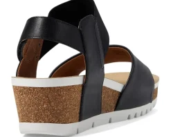 Women's Josef Seibel Quinn 09