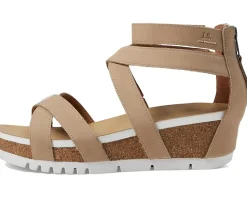 Women's Josef Seibel Quinn 05