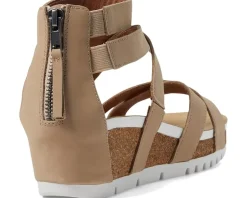 Women's Josef Seibel Quinn 05