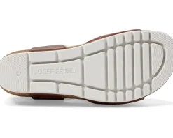 Women's Josef Seibel Quinn 09