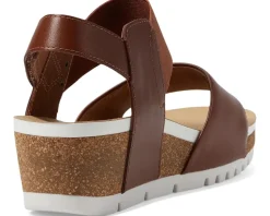 Women's Josef Seibel Quinn 09