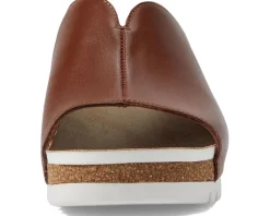 Women's Josef Seibel Quinn 01