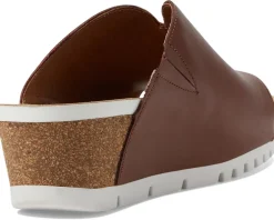 Women's Josef Seibel Quinn 01