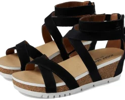 Women's Josef Seibel Quinn 05